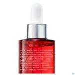 Lifestyle_image Vichy Dercos Aminexil Clinical Regen Serum 90ml