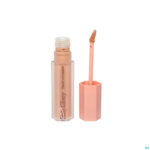 Productshot Cent Pur Cent Holy Glowy Concealer 2.5 4,5ml