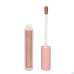 Productshot Cent Pur Cent Eyelighter Melted Gold 3ml