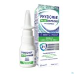 Productshot Physiomer Express Pocket 20ml