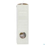Packshot Bibs 1 Fopspeen Symmetric Duo Sage/ivory