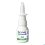 Productshot Physiomer Express Pocket 20ml