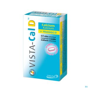 Packshot Vista Cal D Tabl 60 Verv.2687630