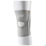 Productshot Futuro Stabiliserende Kniebandage 46163, Small
