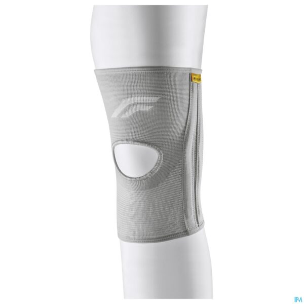 Productshot Futuro Stabiliserende Kniebandage 46163, Small