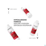 Lifestyle_image Vichy Dercos Energy Sh Aminexil 200ml