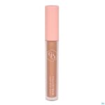 Productshot Cent Pur Cent Eyelighter Melted Gold 3ml