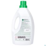 Packshot Dettol Desinfectiemidd.wasgoed A/bacteri.sens.1,5l