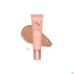 Lifestyle_image Cent Pur Cent Liquid Concealer 1.0 15ml Nf