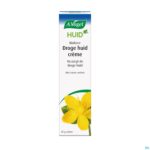Packshot A.Vogel Creme Bioforce Packshot A.Vogel Creme Bioforce