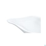 Productshot Tena Men Active Fit Level 3 16 750830