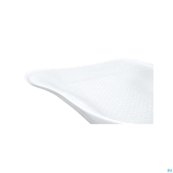 Productshot Tena Men Active Fit Level 3 16 750830