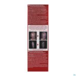 Packshot Vichy Dercos Aminexil Clinical Regen Serum 90ml