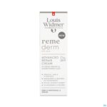 Packshot Widmer Remederm Dry Skin Adv.repair Cr N/parf 75ml
