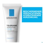 Lifestyle_image Lrp Toleriane Sensitive Riche 40ml