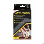 Packshot Futuro Enkelbandage 47875, Medium