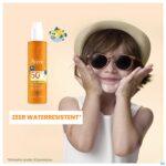 Lifestyle_image Avene Zon Spray Kind Spf50+ 200ml