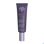 Productshot Widmer Proderm Intensief Antirimpelcomplex 30ml