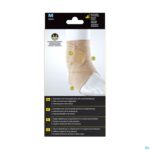 Packshot Futuro Enkelbandage 47875, Medium