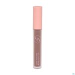 Productshot Cent Pur Cent Eyelighter Mocha Matte 3ml