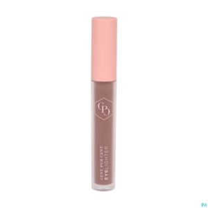Productshot Cent Pur Cent Eyelighter Mocha Matte 3ml