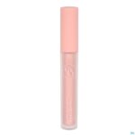 Productshot Cent Pur Cent Eyelighter Pink Diamonds 3ml