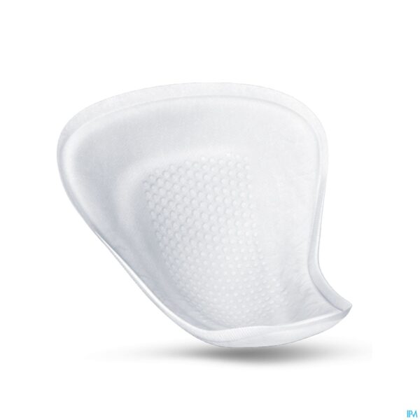 Productshot Tena Men Active Fit Level 3 16 750830