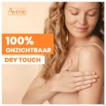 Lifestyle_image Avene Zon Spf50 Spray 200ml