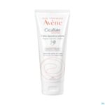 Productshot Avene Cicalfate Handcreme 100ml