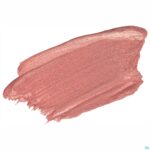 Lifestyle_image Cent Pur Cent Eyelighter Melted Rose 3ml
