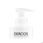 Lifestyle_image Vichy Dercos Energy Sh 400ml