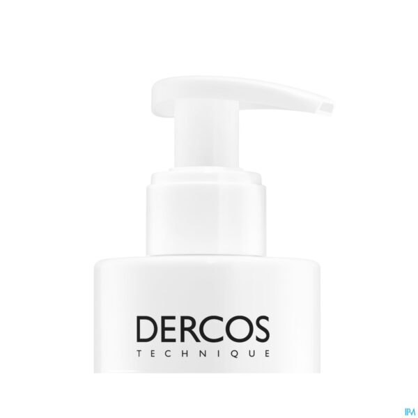 Lifestyle_image Vichy Dercos Energy Sh 400ml
