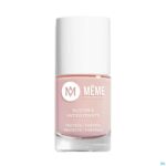 Packshot Meme Vao Roze 01 Fabienne 10ml
