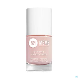 Packshot Meme Vao Roze 01 Fabienne 10ml