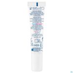 Productshot Ducray Dexyane Med Oogleden Cr 15ml Nf Productshot Ducray Dexyane Med Oogleden Cr 15ml Nf