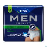 Packshot Tena Men Premium Fit Pants S/m 12 798308