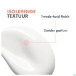 Lifestyle_image Avene Cicalfate Handcreme 100ml
