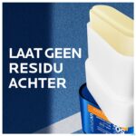 Lifestyle_image Lrp Anthelios Uvsport Sun Stick Spf50+ 8g