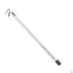 Packshot Cent Pur Cent Eye Pencil Gris