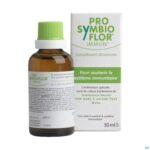 Productshot Pro Symbioflor Immun 50ml