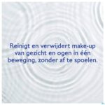 Lifestyle_image Caudalie Vinoclean Micell.reinig.w. Druivenw.400ml