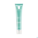 Productshot Lrp Hydraphase Ha Intensief Licht 40ml