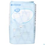 Packshot Id Essential Onderleggers Extra Plus 40x60 30