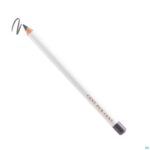 Lifestyle_image Cent Pur Cent Eye Pencil Gris