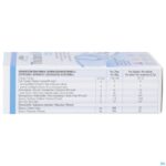 Packshot Thickenup Fizzy Tabl 24