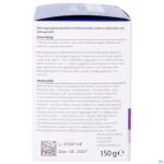 Packshot Multigenics Ado Zakjes 30 Metagenics