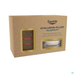 Packshot Eucerin Hyaluron-filler+elasticity Lichaam Cr 2025