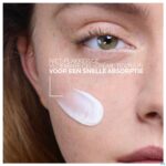 Lifestyle_image Lrp Hydraphase Ha Intensief Licht 40ml