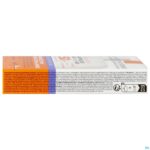 Packshot Lrp Anthlios Uvmune A/pigmentvl. Fluide Spf50+50ml