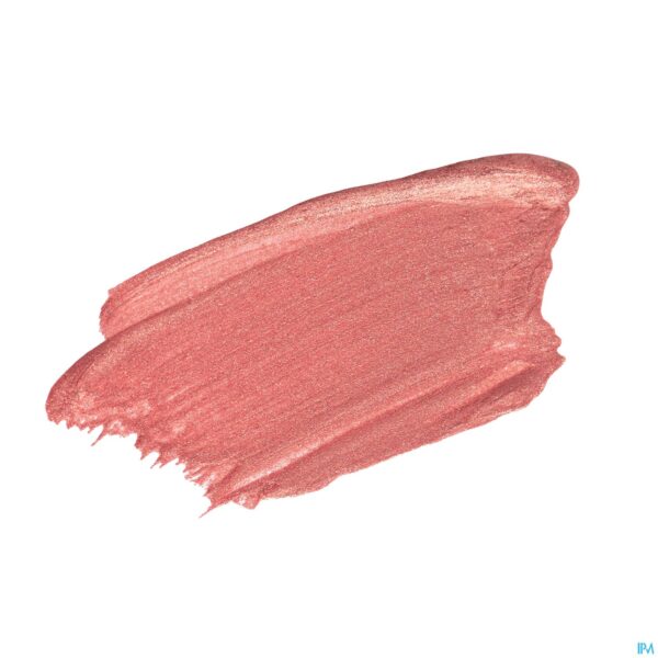 Lifestyle_image Cent Pur Cent Eyelighter Melted Rose 3ml
